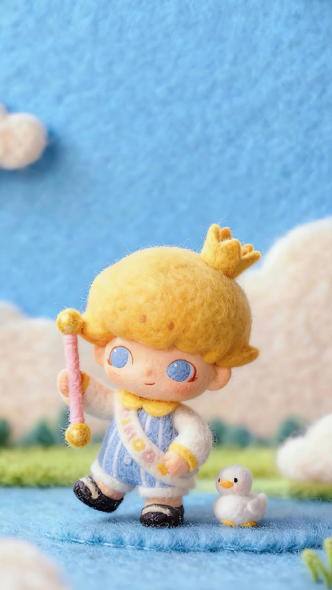 有人输在不懂装傻 preview