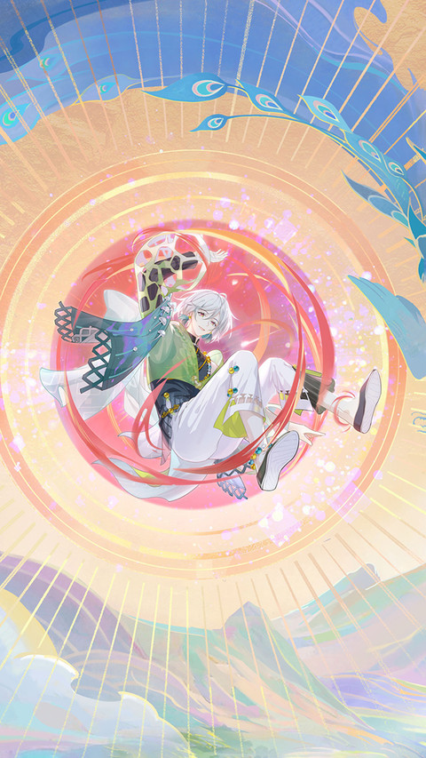 《食物语》关服的遗憾 preview