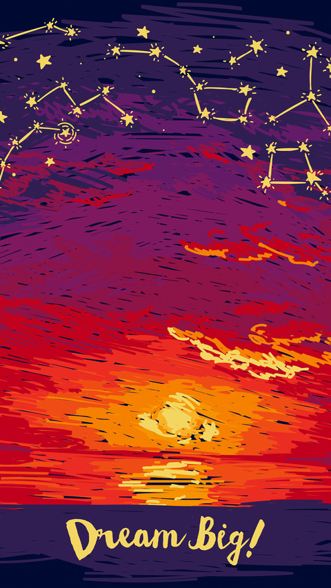Art Wallpapers-08 preview