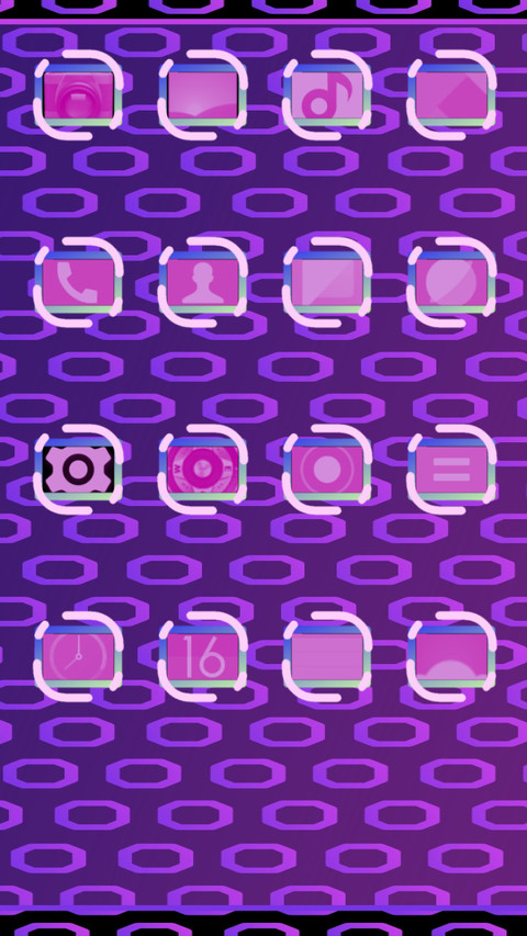 Pattern_DWM2 preview
