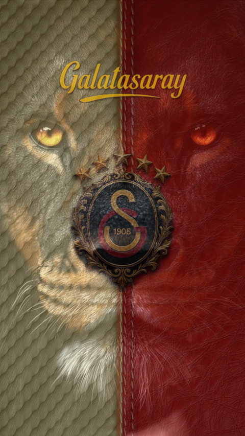 GS Galatasaray 1905 preview