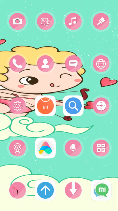 Cupid_3MD preview