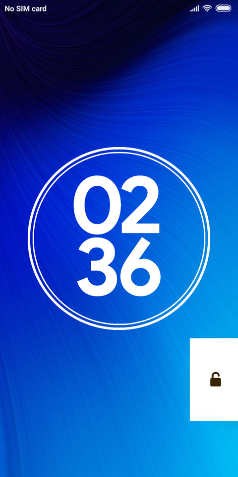 BLUISH_DWM2 preview