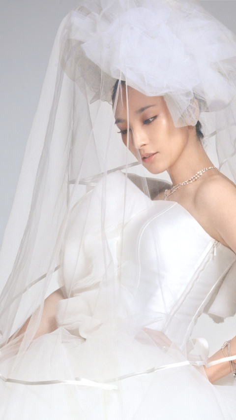 吴佩慈 preview