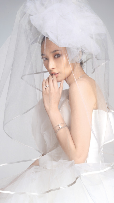 吴佩慈 preview