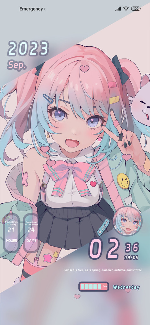 Candy Super Sweet preview