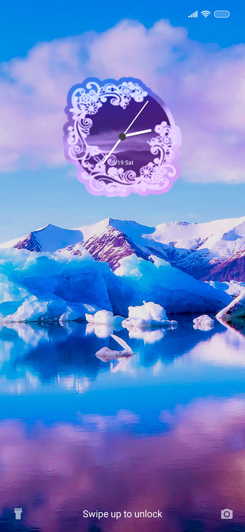 Iceland preview