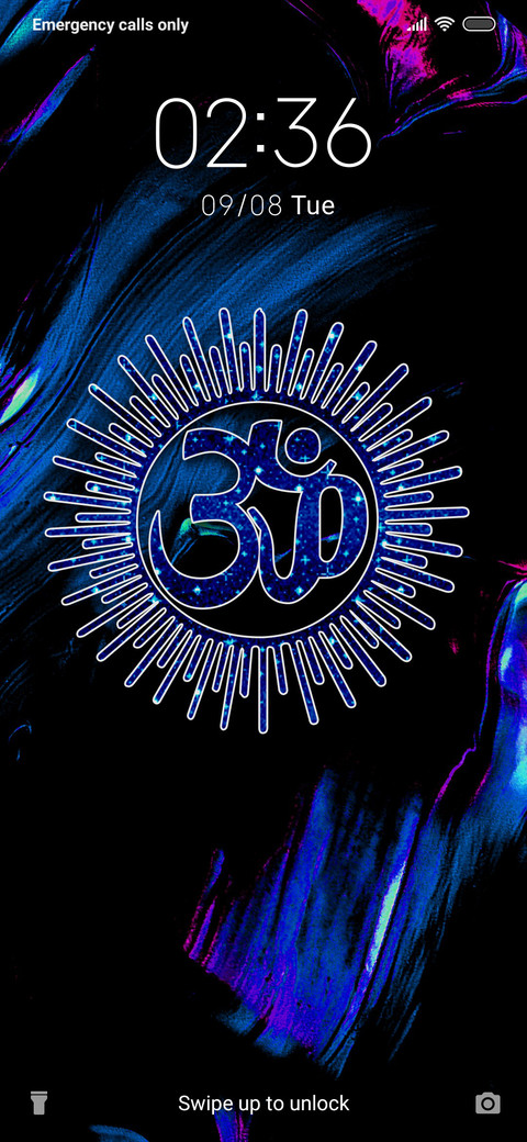 OM_DWM20 preview