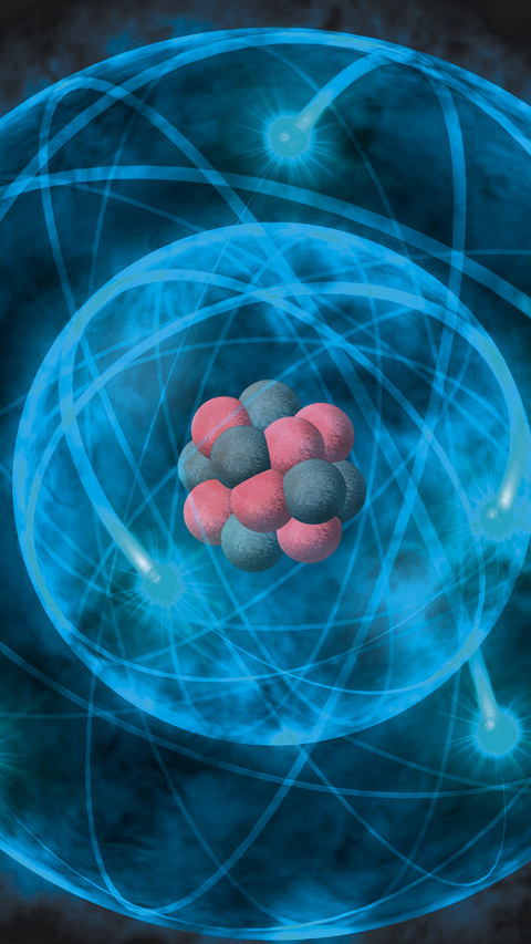 Proven ancient conjecture 93 preview