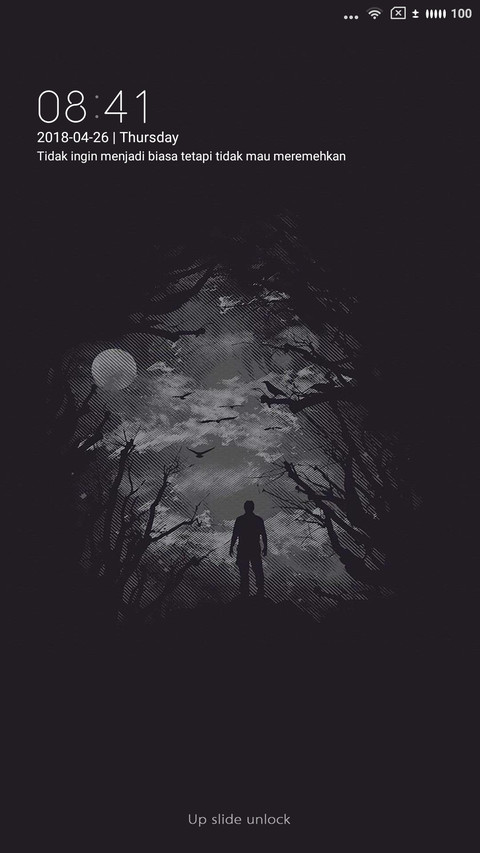 LONELY preview