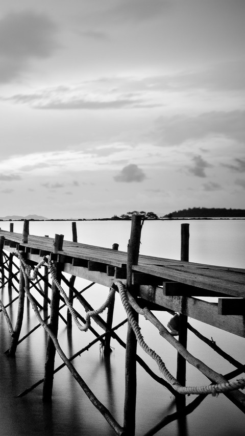 Black and White Photography Art preview