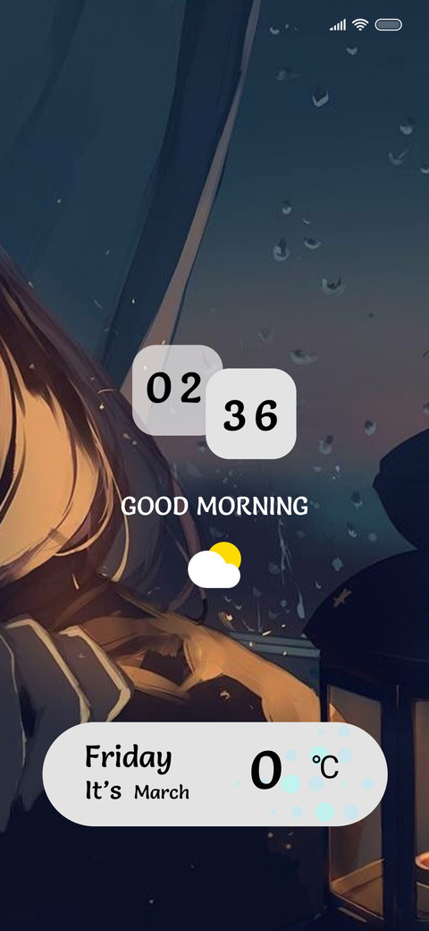 Anime_2 preview