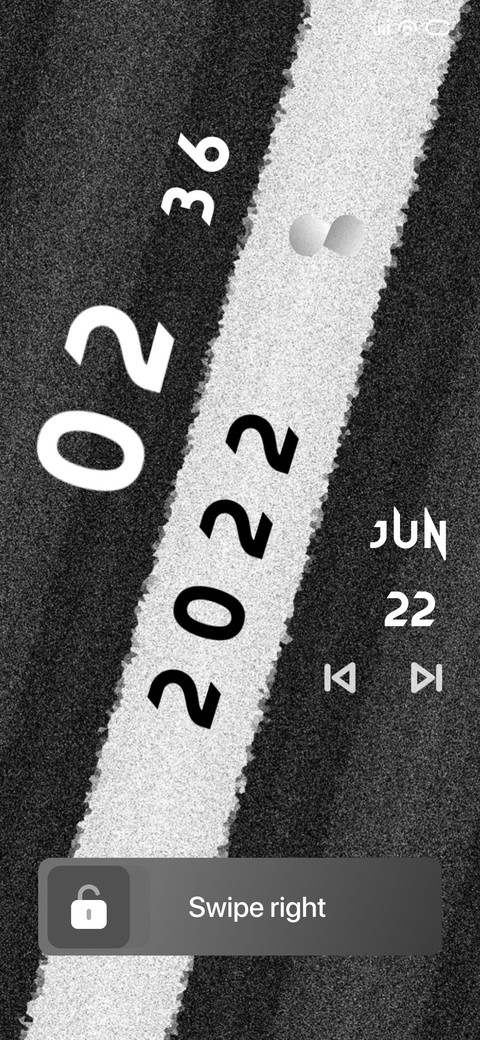 Cotton preview