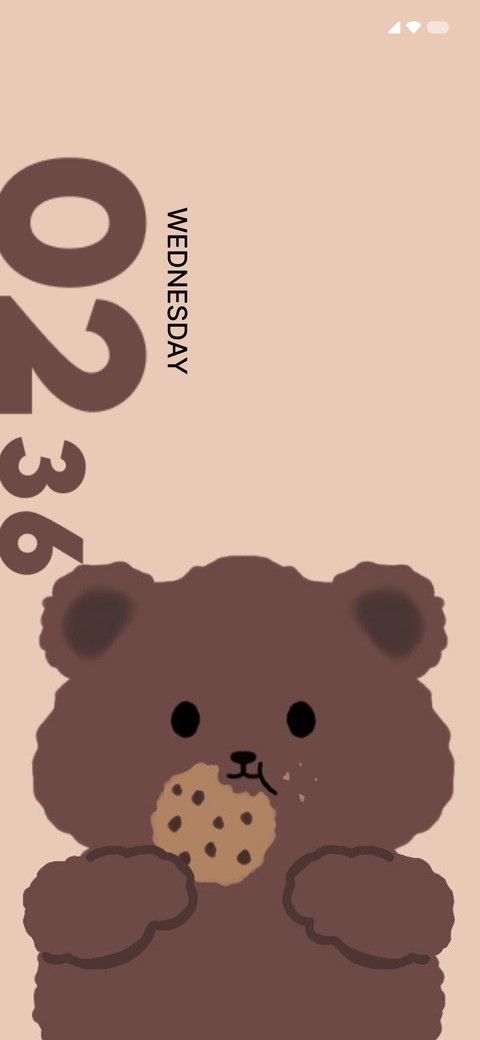 Teddy Love preview