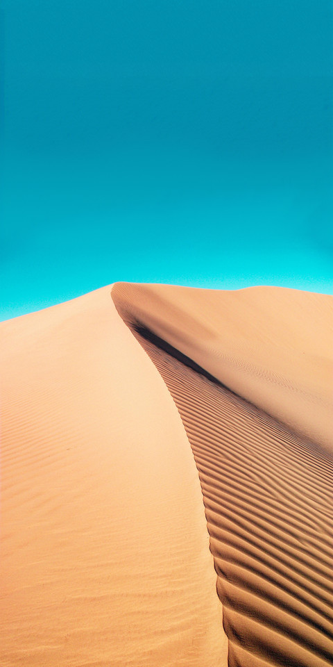 Desert 1.jpg preview