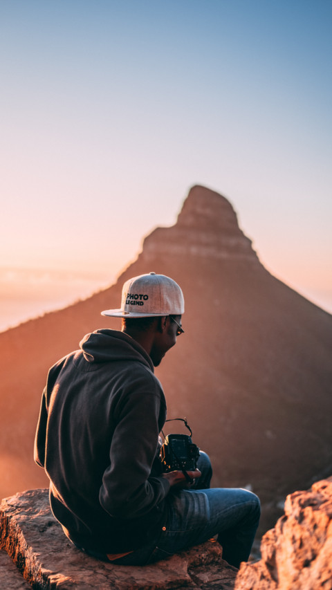 South Africa (9) preview