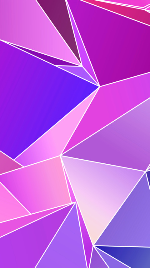 Color preview