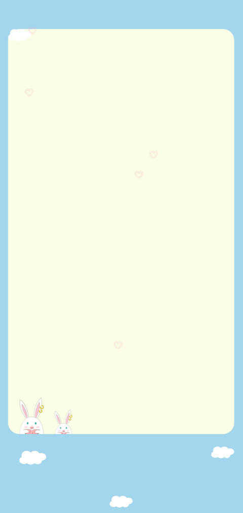 蹦蹦跳 preview
