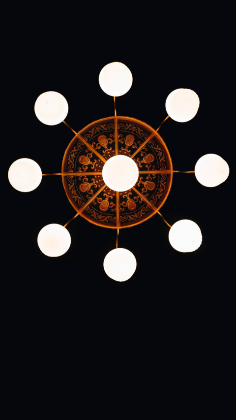 Diwali (6) preview