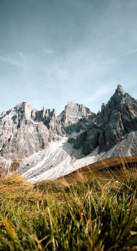 Adventure in Nature (4) preview