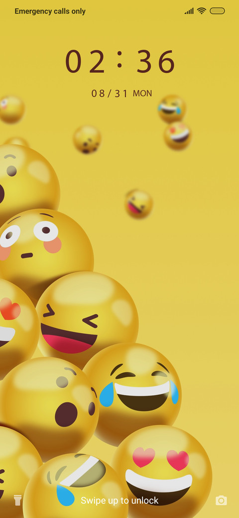 Emoji_3MDS preview