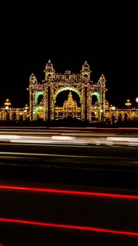 Lohith Dasara (17) preview