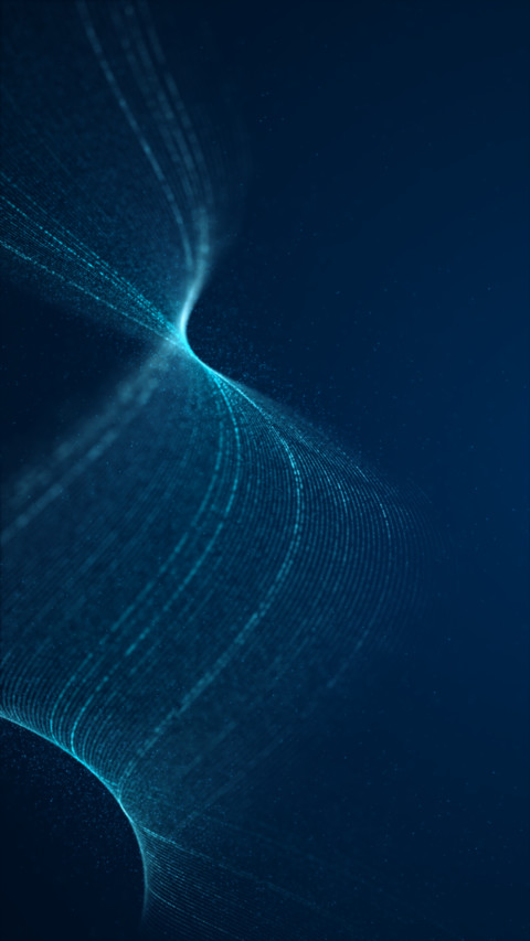 Stock Android  (9) preview