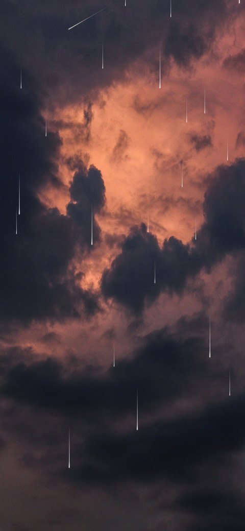 天空 preview