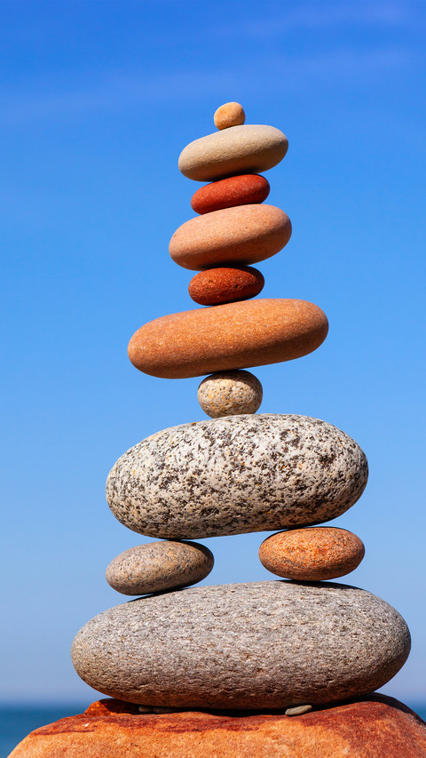How to balance work and life 27 preview