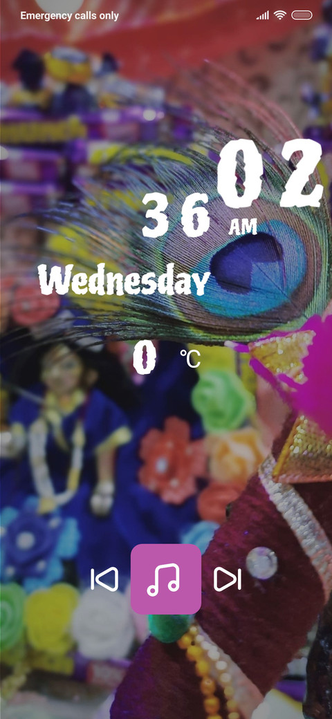 Krishna_2 preview