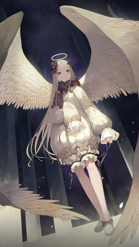 特别在意细节的星座 preview
