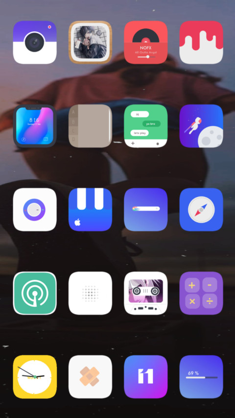 Stay At Home Dual V11 preview