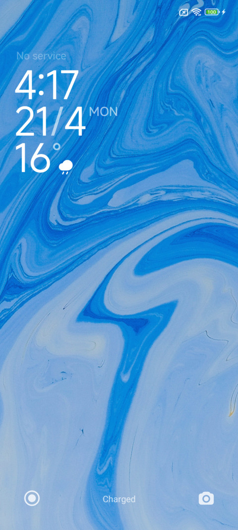 blue miix 2f preview