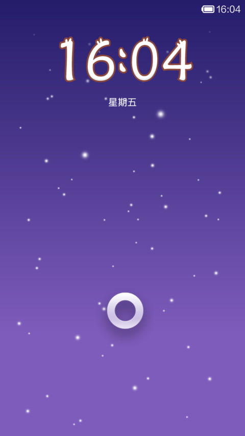 丫的雪宝 preview
