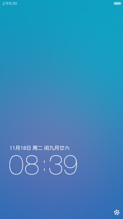 小方块-d preview