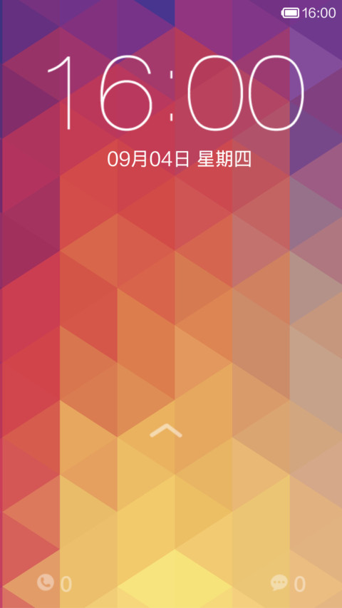 色彩 preview