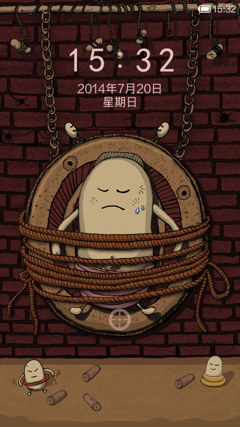 动手吧 preview