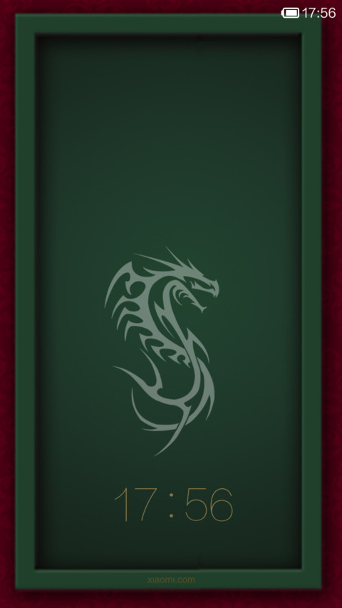 桌球 preview