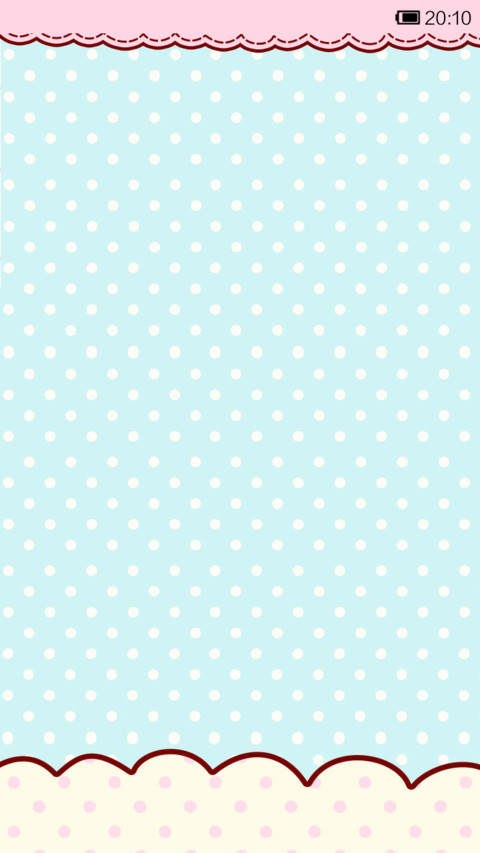 萌宠小Q preview