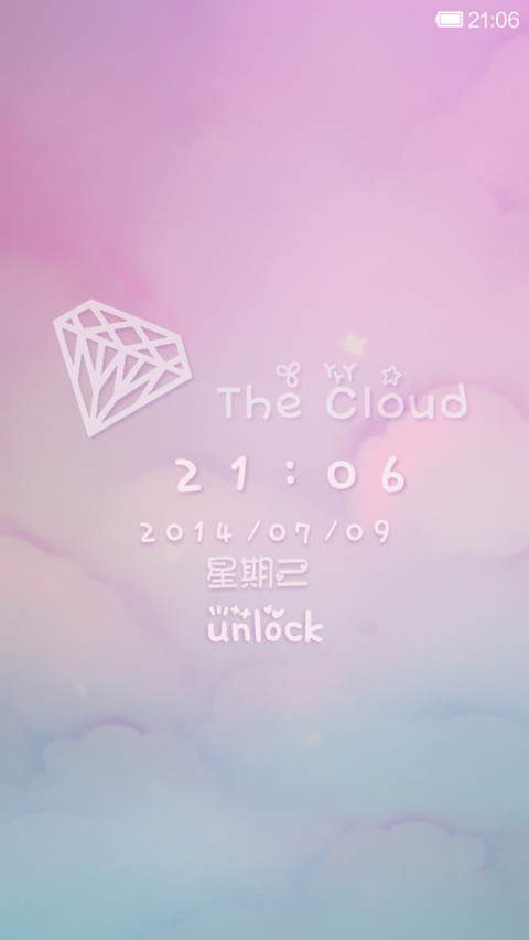 原宿style preview