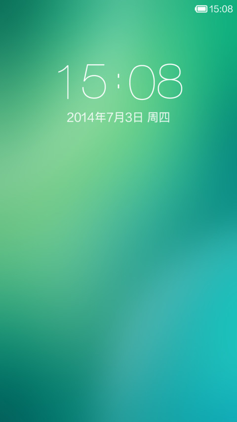 青柠 preview