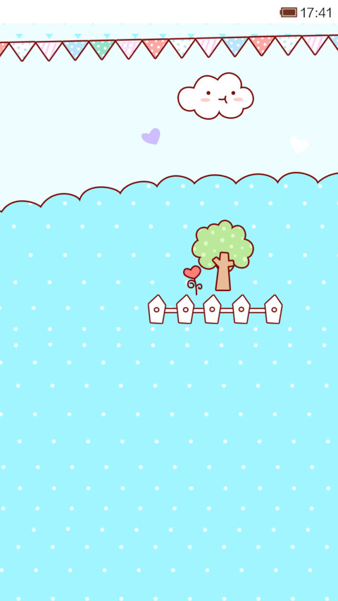 小小瑶的休闲假日 preview