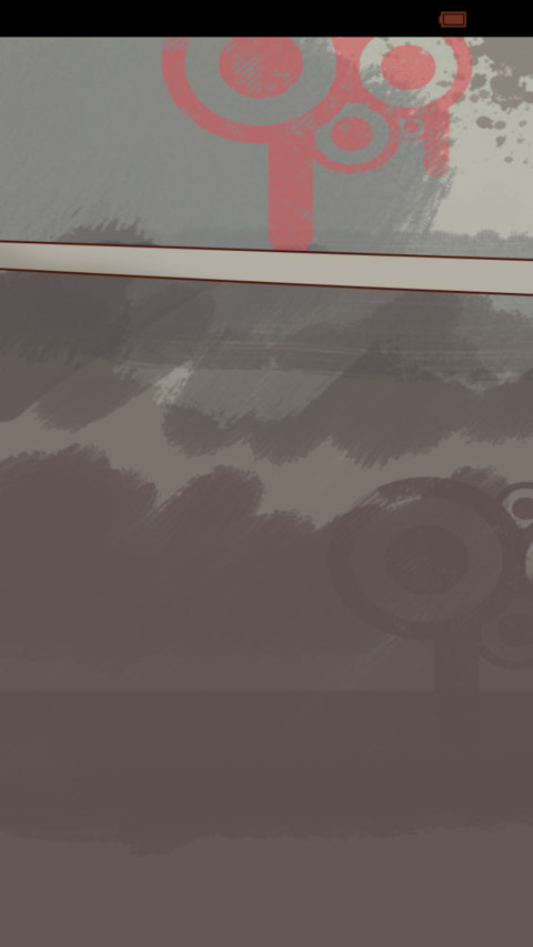 屌丝燥热记 preview