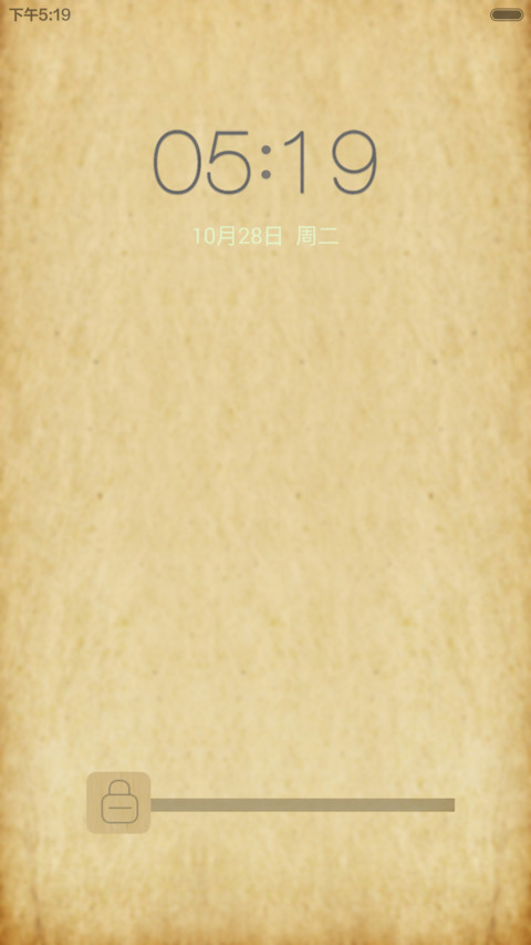 印象派（完美第三方） preview