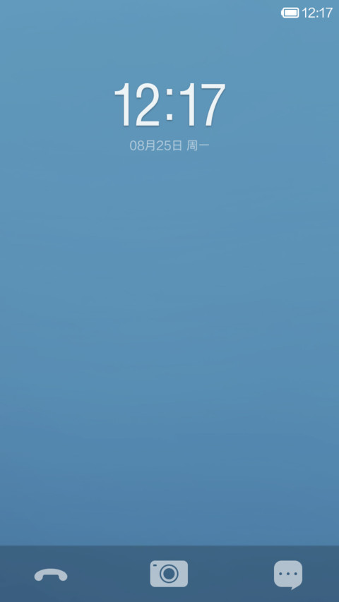 without preview