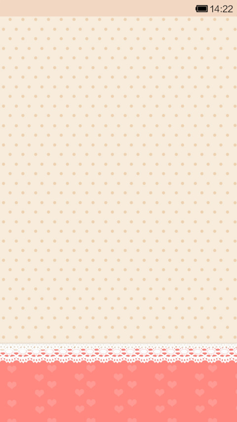 囡囡的公主梦 preview