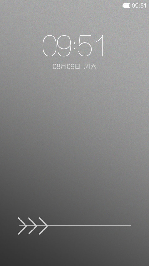 小灰灰 preview