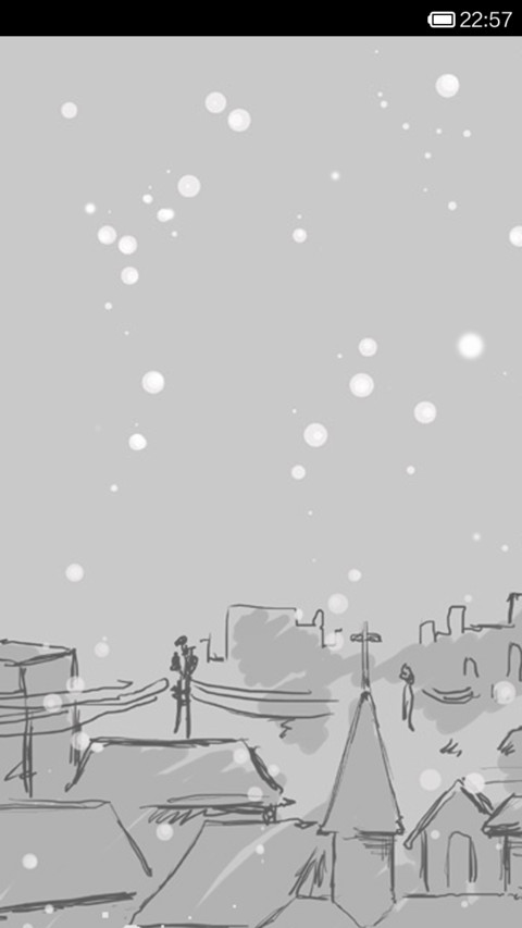 人艰不拆！ preview