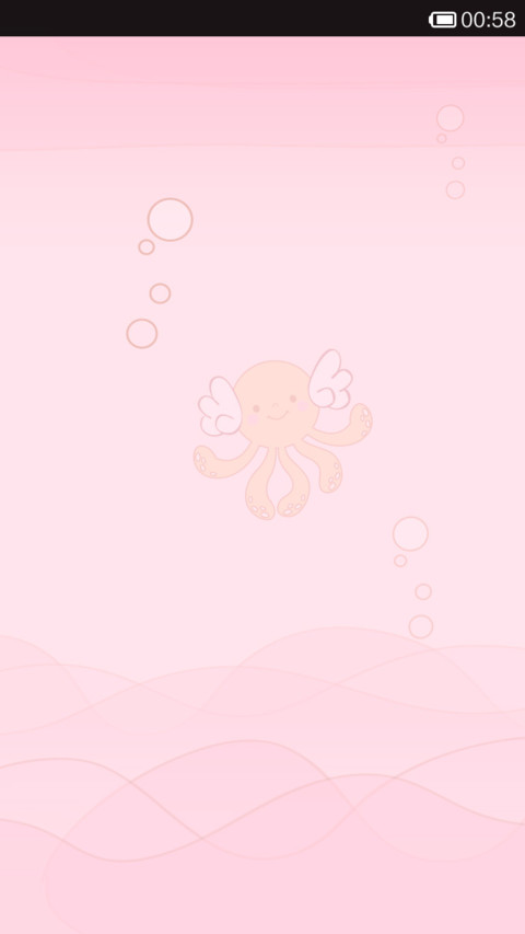 星座物语-摩羯座 preview