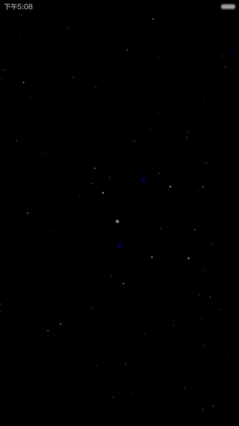 吃饭 睡觉 打豆豆(ios7解锁+自由桌面+全图标+音乐界面) preview